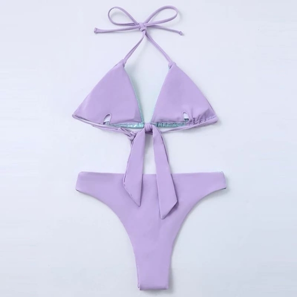 Swim Babe - Picture 3 of 4